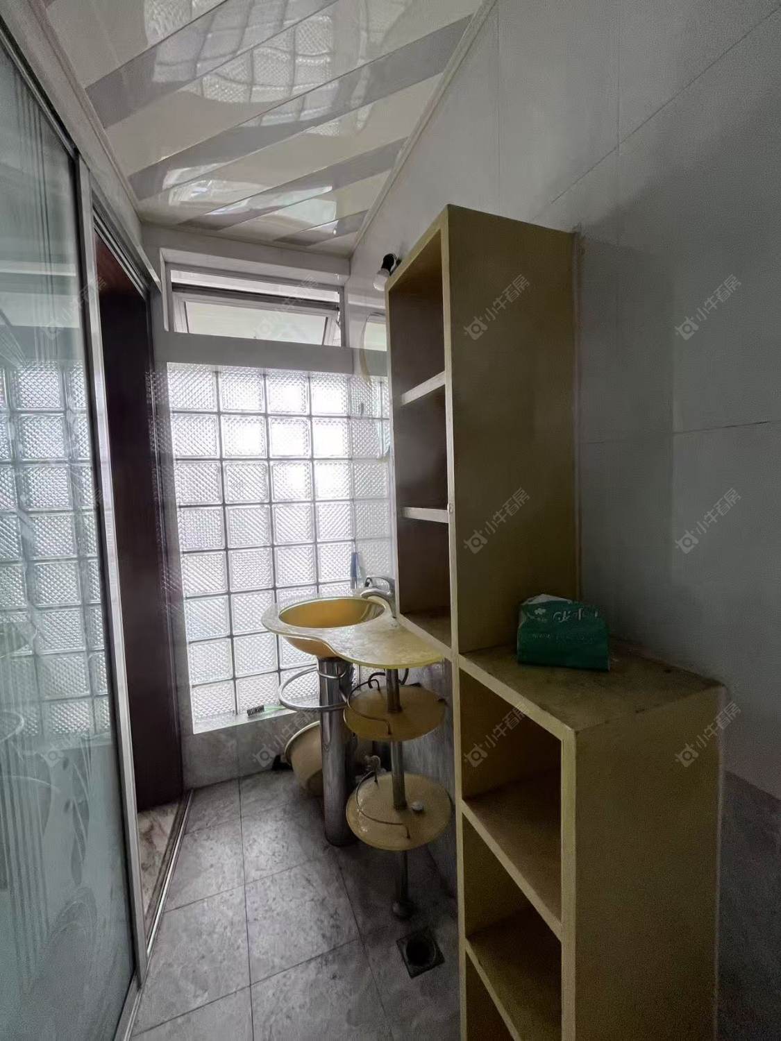 常州侨光苑在租房源_小牛看房