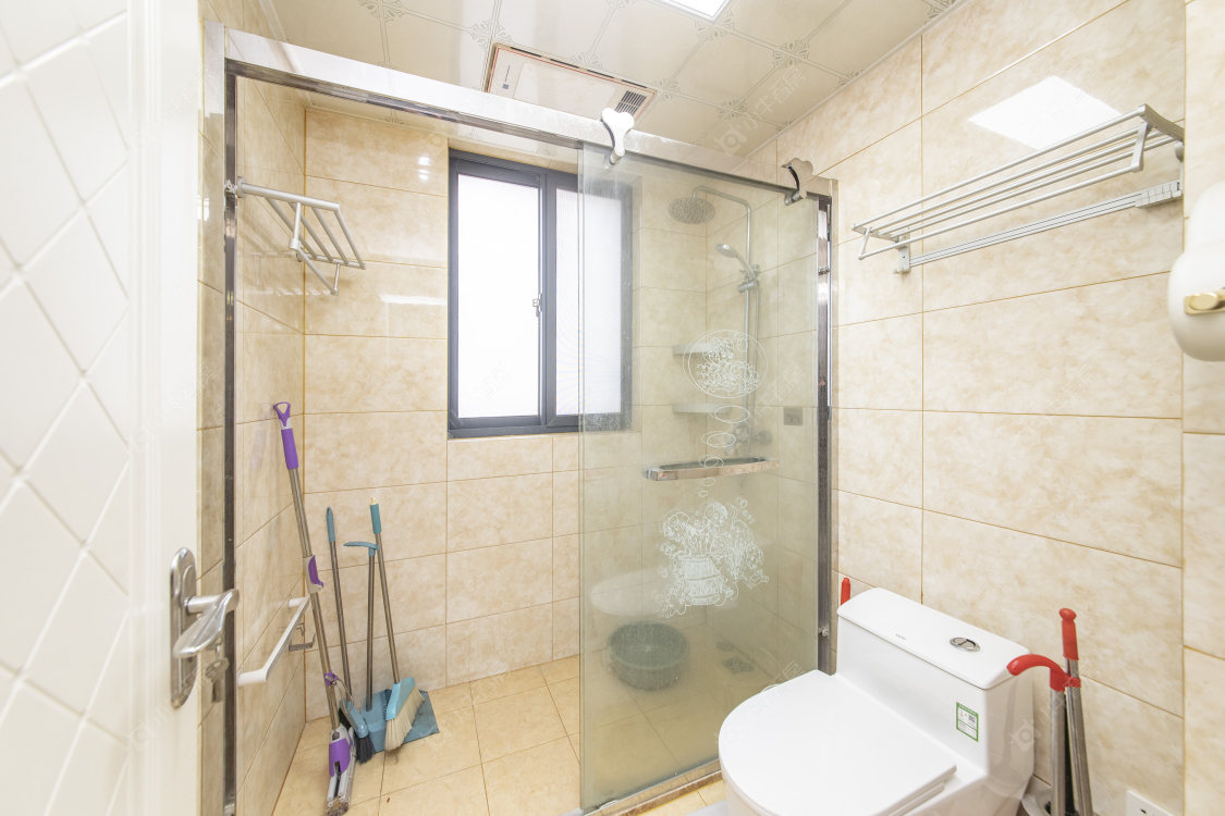 常州聚湖半岛在售二手房源_小牛看房