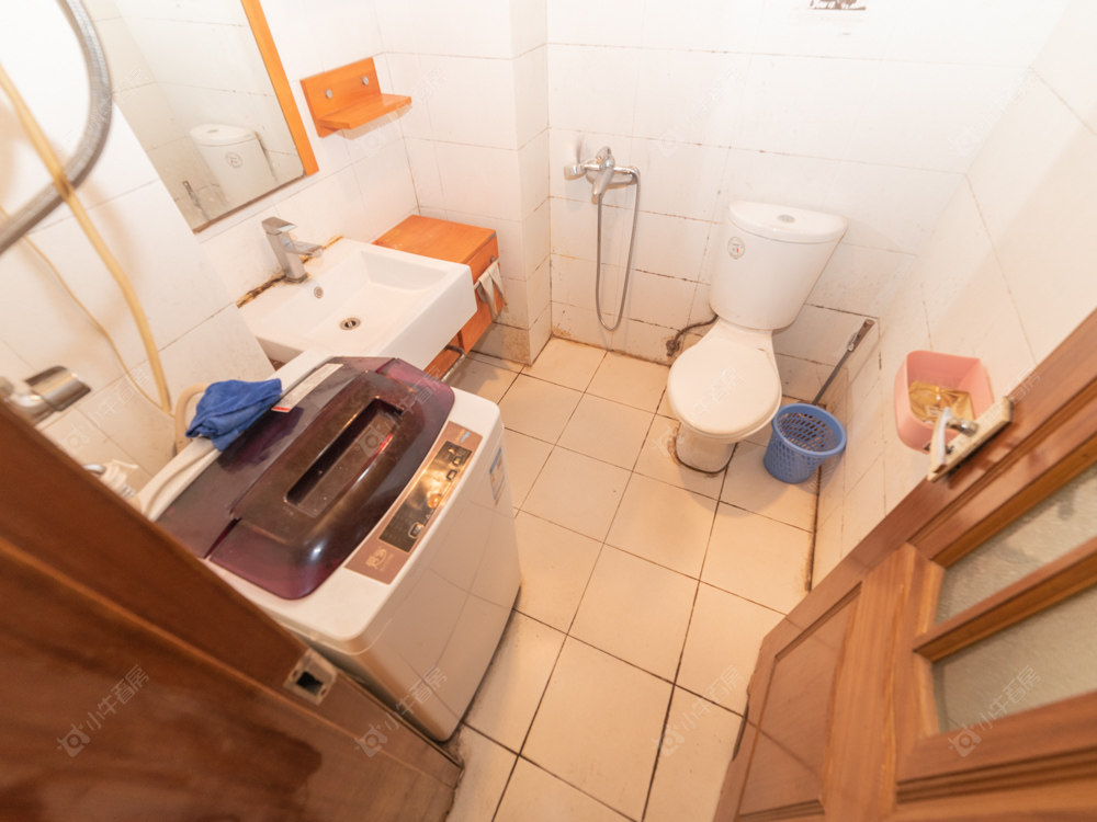 都市雅居房源室内图 常州都市雅居在售二手房源室内图_小牛看房