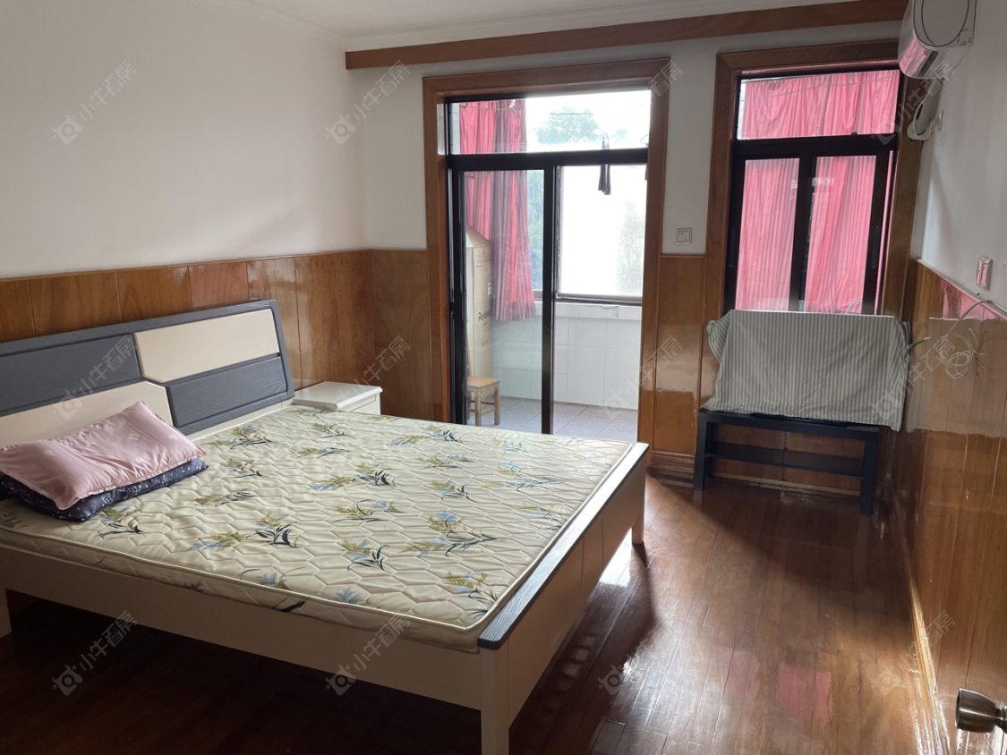 木梳路房源室内图 常州木梳路在租房源室内图_小牛看房