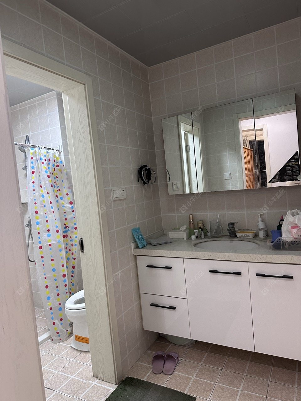 高成莱茵三期房源室内图 常州高成莱茵三期在租房源室内图_小牛看房