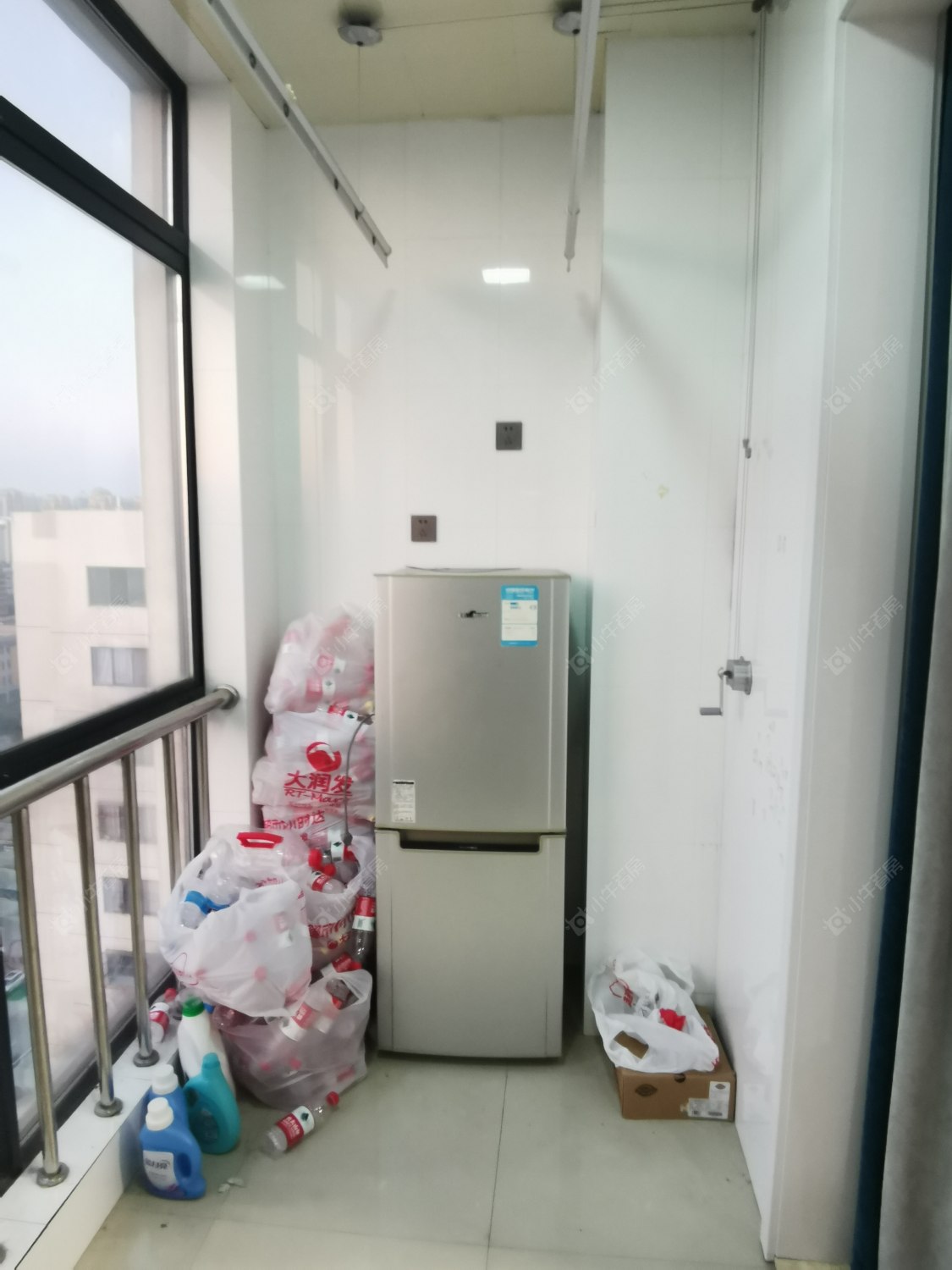 常州丰乐尚都租房_丰乐尚都1室1厅房源出租