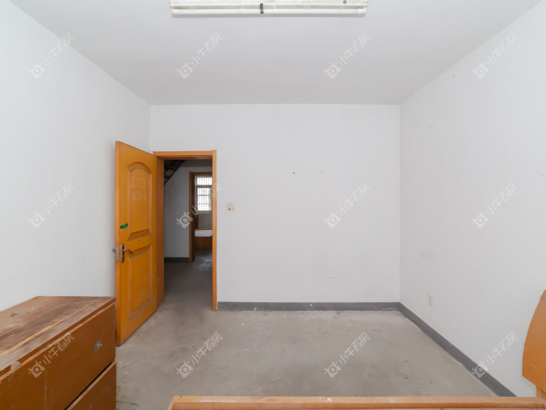 常州青龙苑北区在租房源室内图_小牛看房