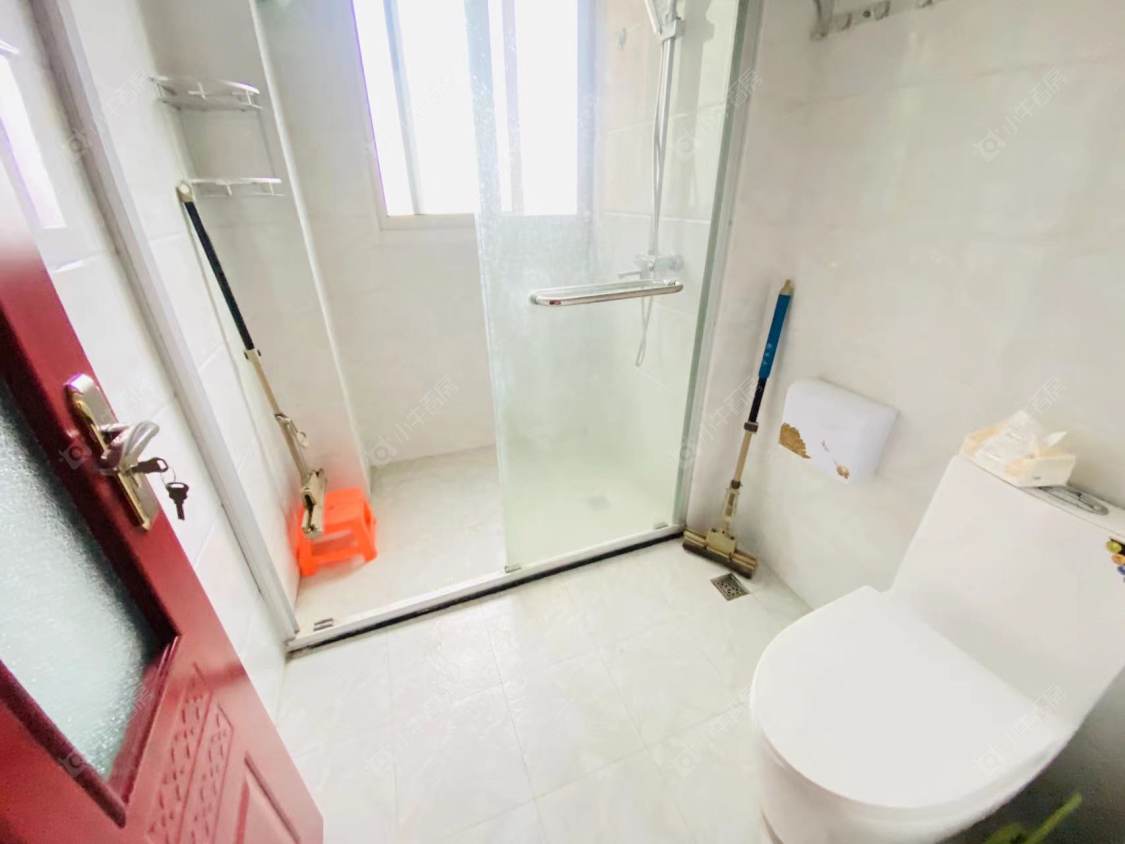 嘉禾尚郡房源 常州嘉禾尚郡在租房源_小牛看房