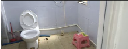 常州新景花苑一期在租房源室内图_小牛看房