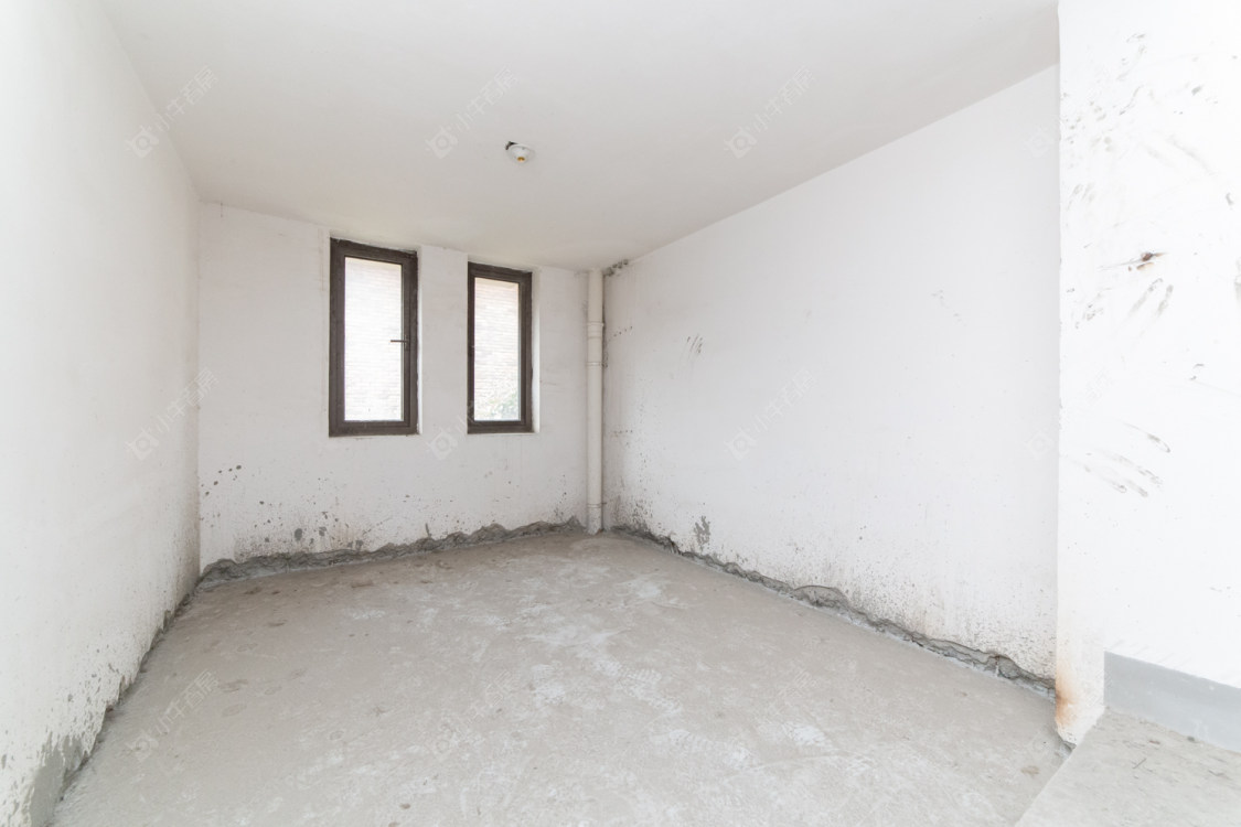 东渡海派青城房源室内图 常州东渡海派青城在售二手房源室内图_小牛看房