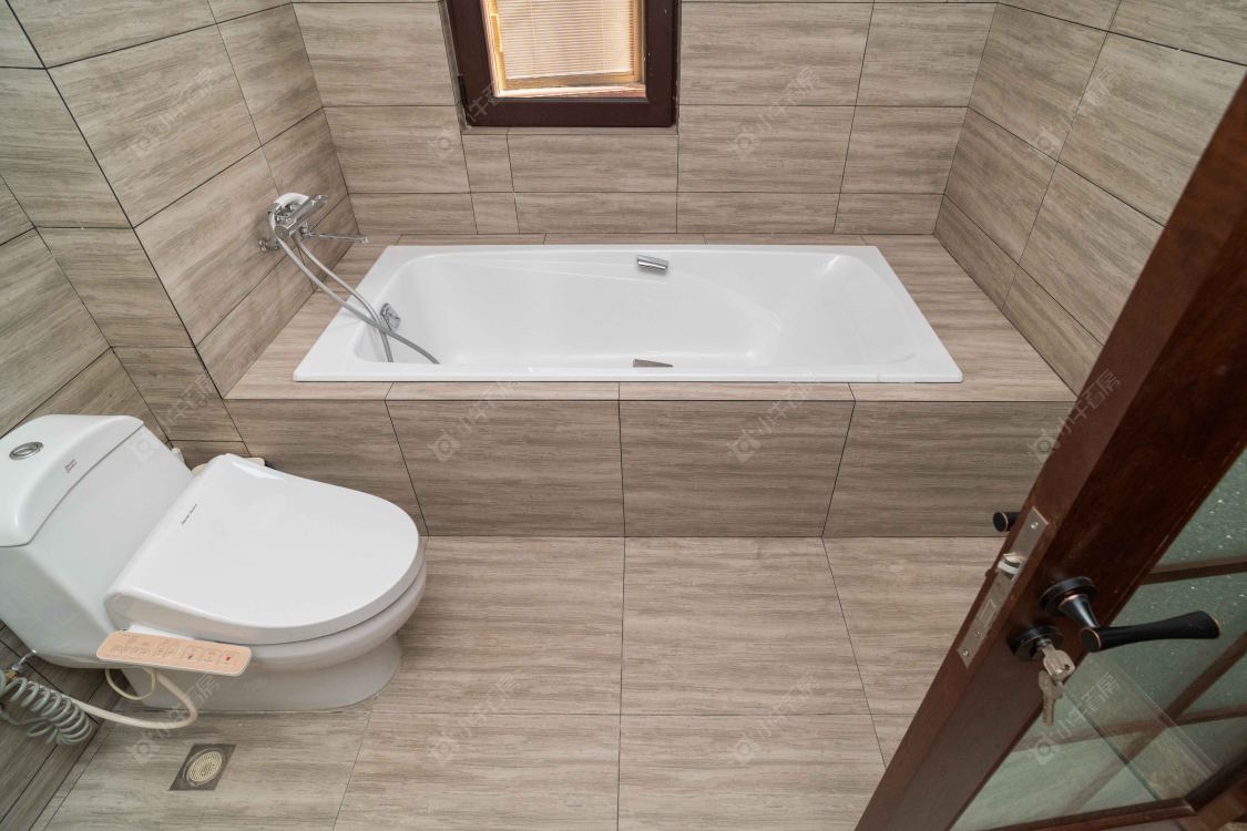 常州保利公园九里在售二手房源小区图_小牛看房