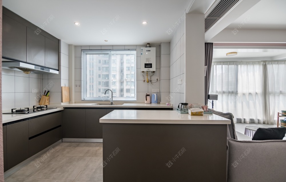 水木年华花园房源 常州水木年华花园在租房源_小牛看房