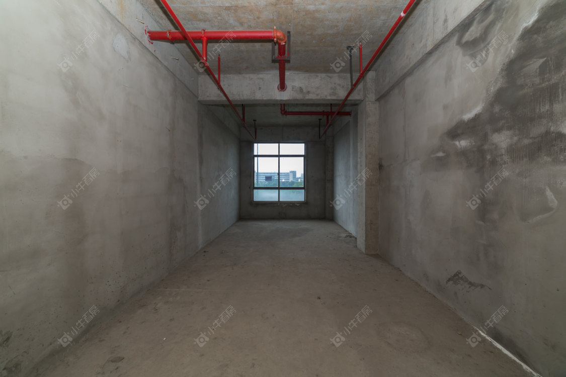 常州上东区在售二手房_小牛看房