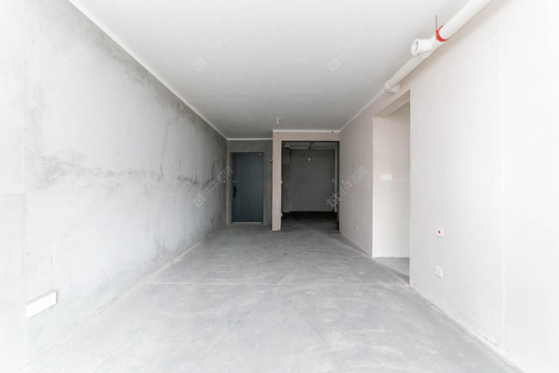 常州牡丹都汇在售二手房源室内图_小牛看房