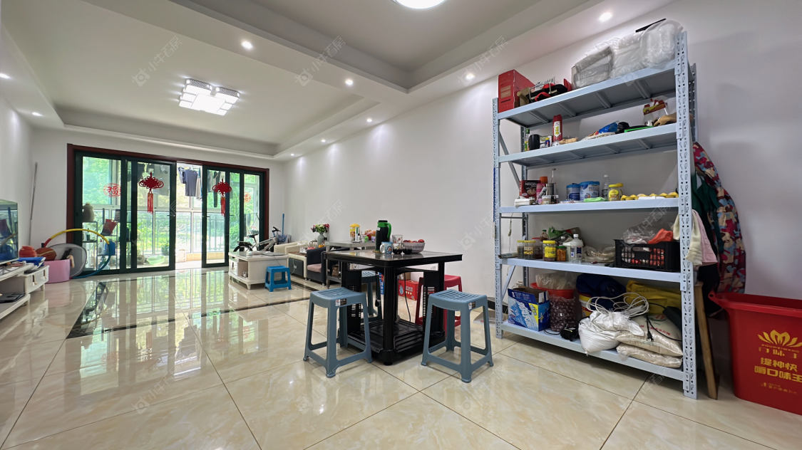 丹阳恒大名都二三期在售二手房_小牛看房