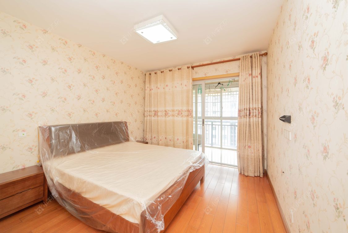 金梅花园南区房源室内图 常州金梅花园南区在售二手房源室内图_小牛看房