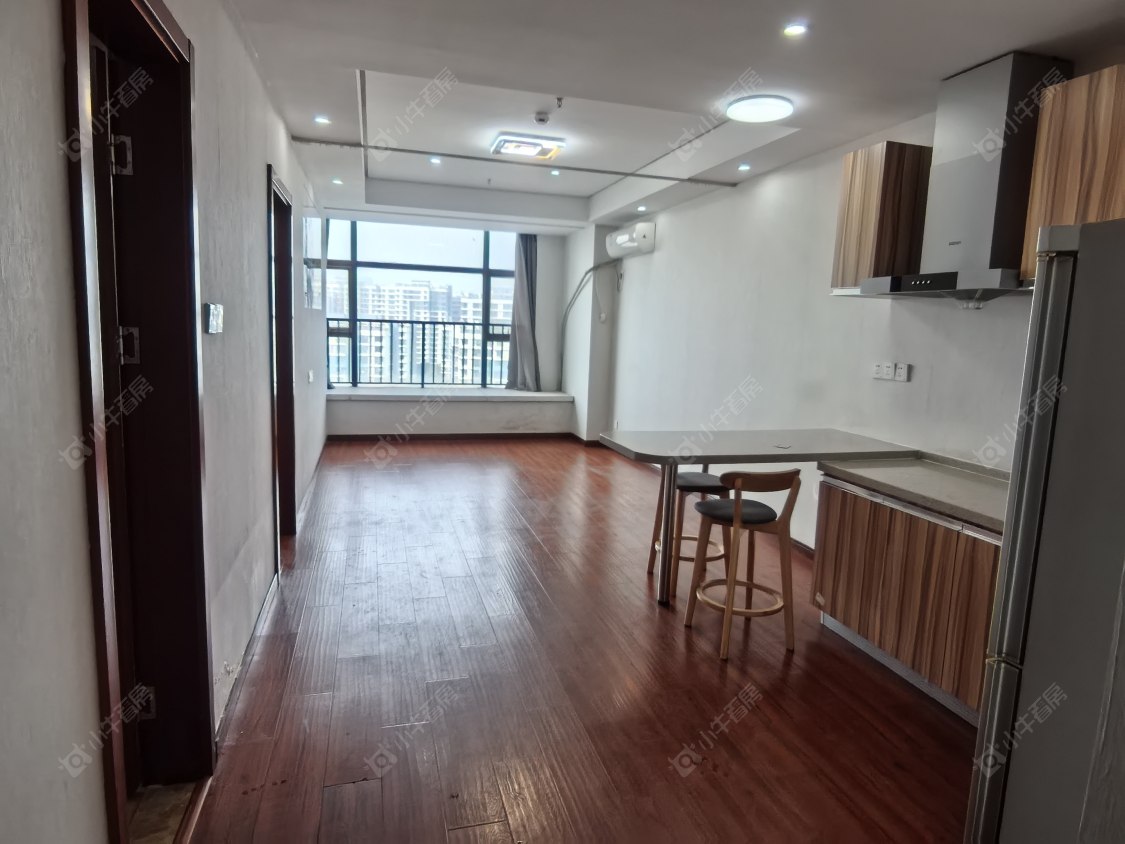 常州富都公馆在租房源_小牛看房