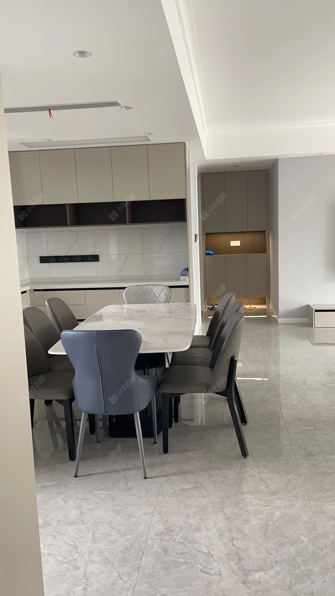 常州龙湖景粼天著在租房源_小牛看房