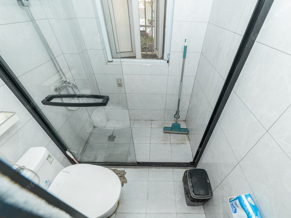 常州九洲花园二期在售二手房源室内图_小牛看房