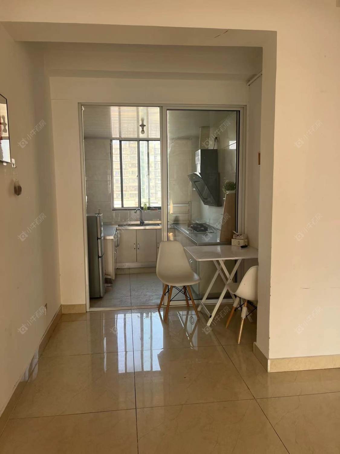 常州长安家园二村在租房源_小牛看房