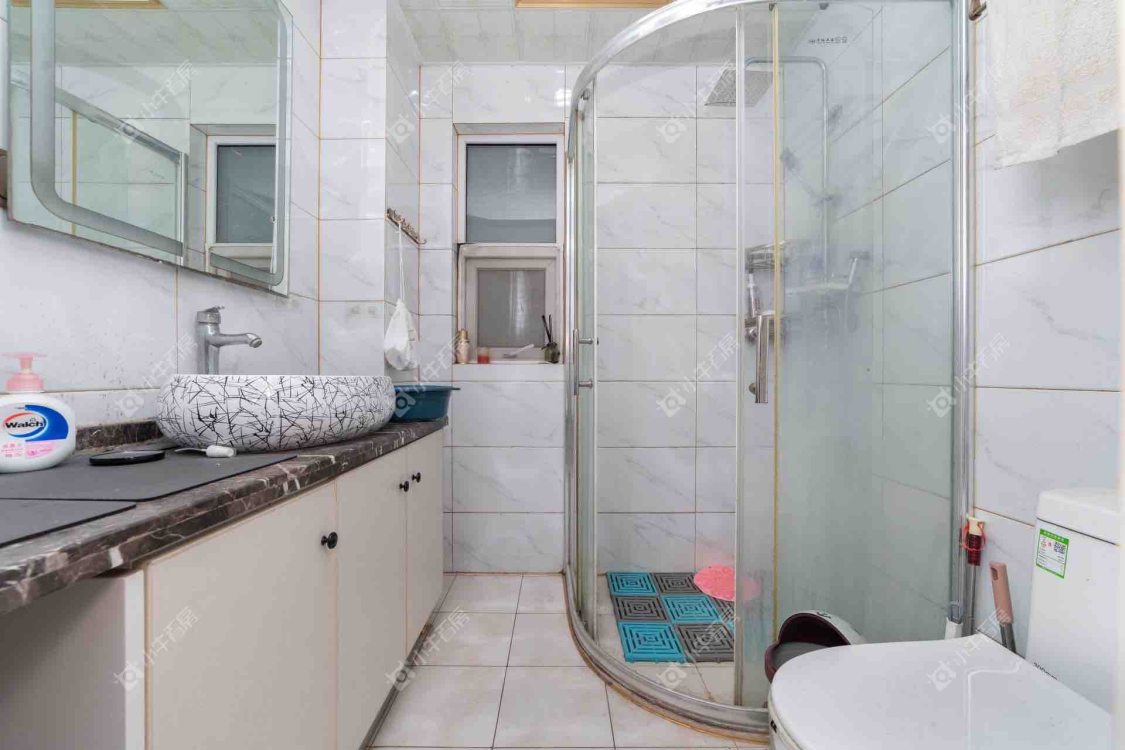 常州新城春天里在租房源_小牛看房