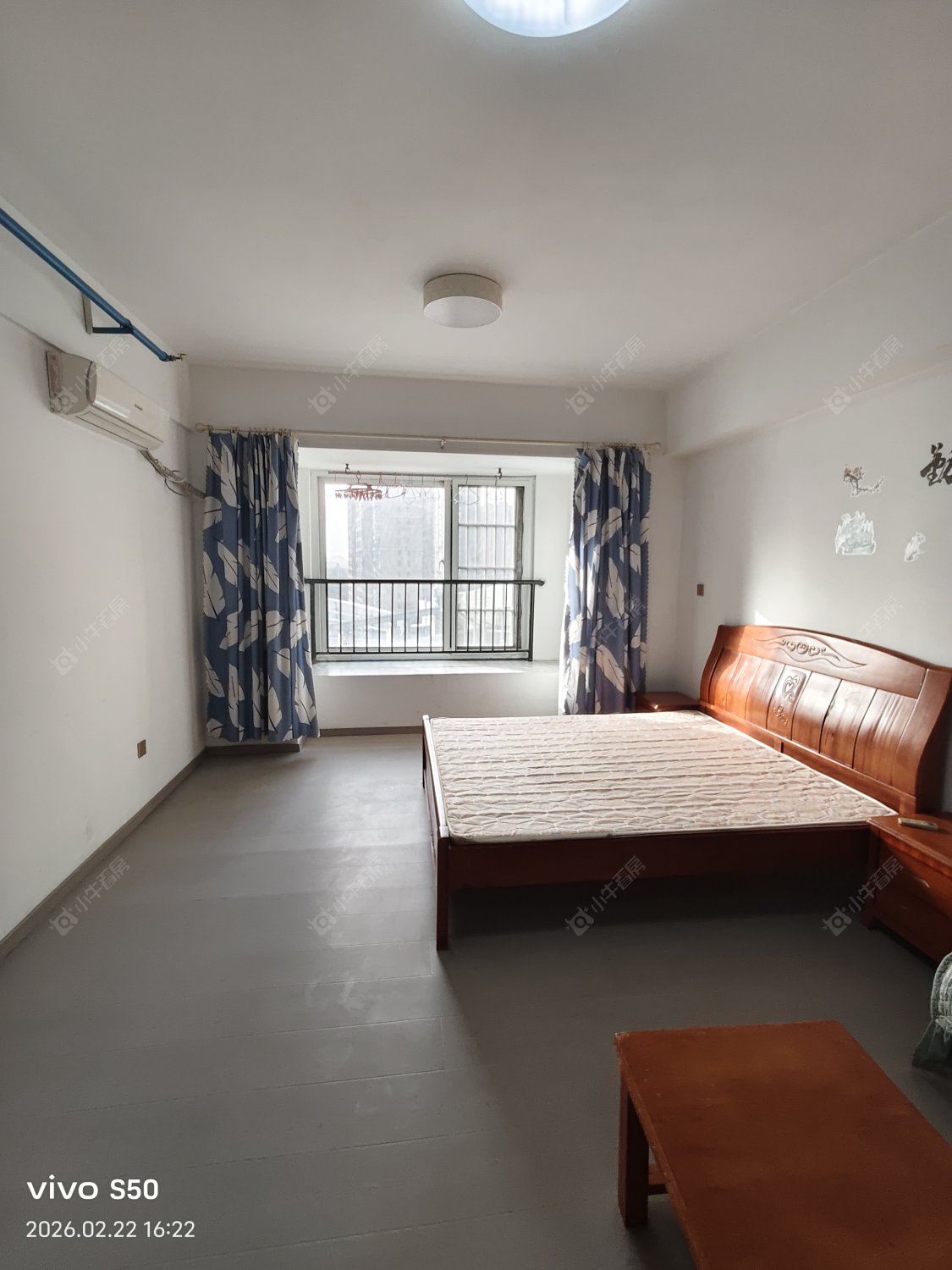 宝龙城市广场房源室内图 常州宝龙城市广场在租房源室内图_小牛看房