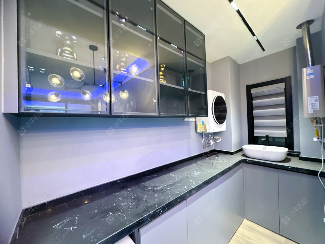 龙湖星图房源 常州龙湖星图在租房源_小牛看房