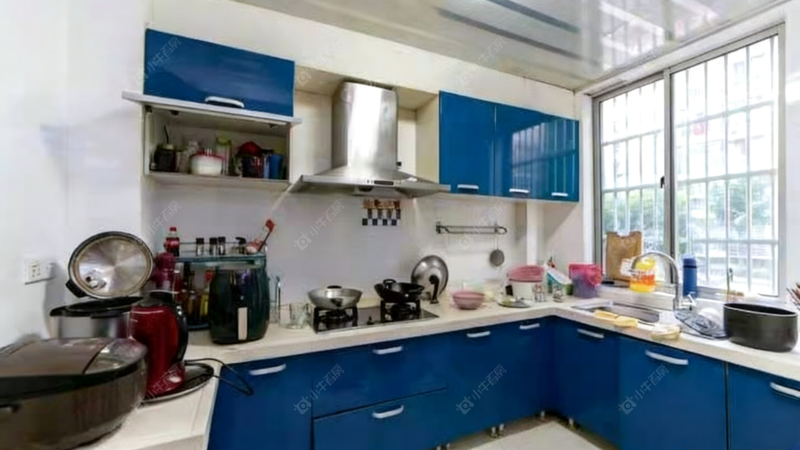 常州怡景名园在租房源_小牛看房