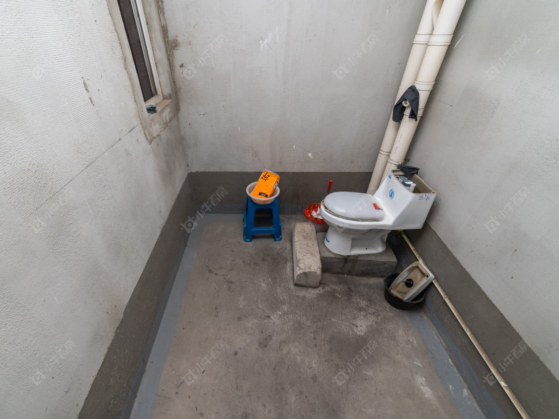 常州港龙新港城在售二手房房源室内图_小牛看房