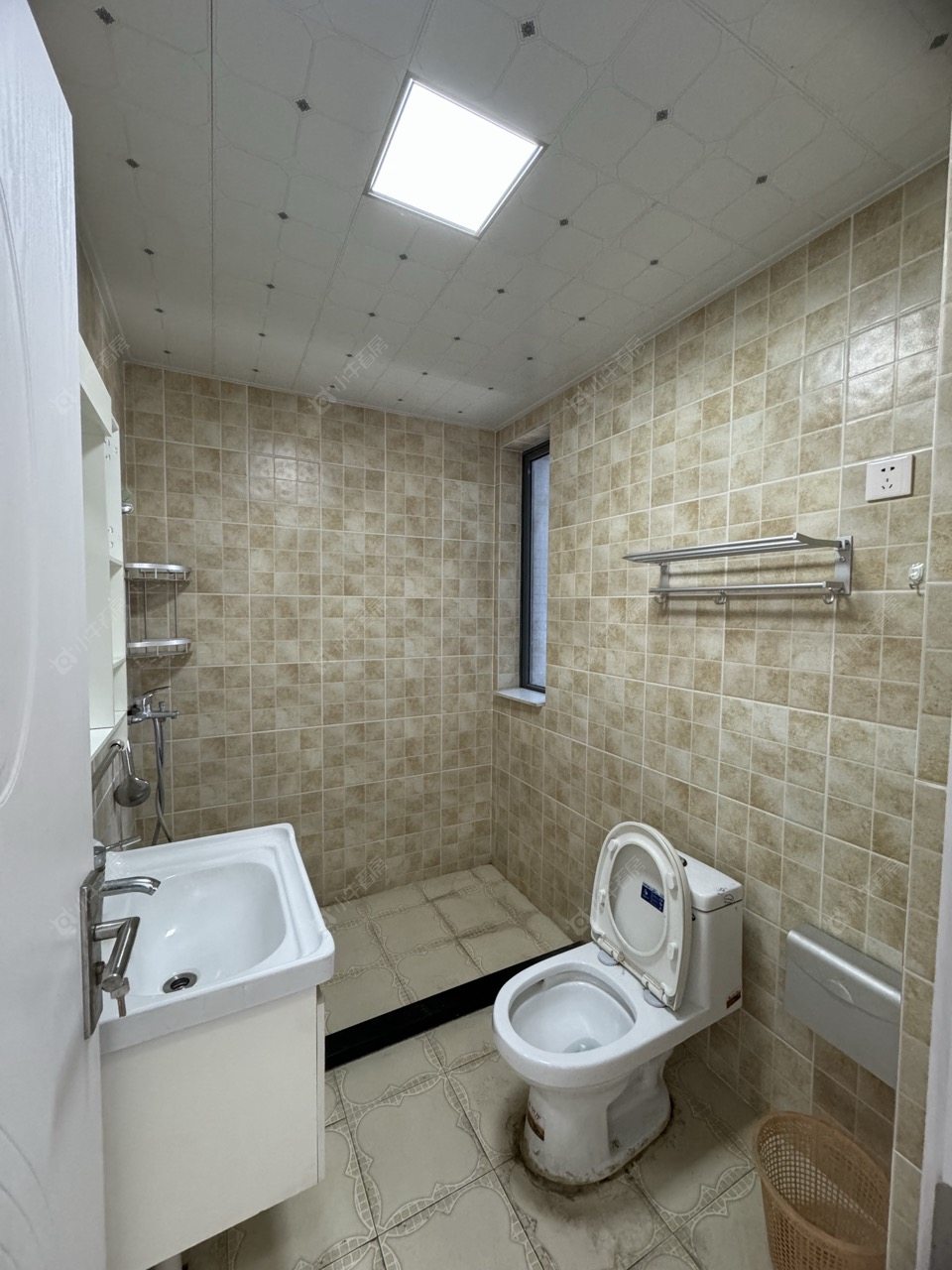 常州龚家名园3室2厅2卫出租_小牛看房