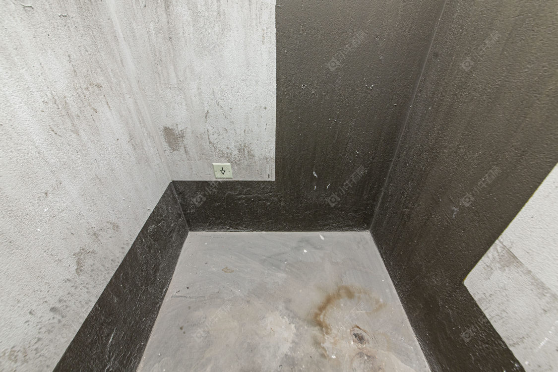 常州爱琴海公寓在售二手房源室内图_小牛看房