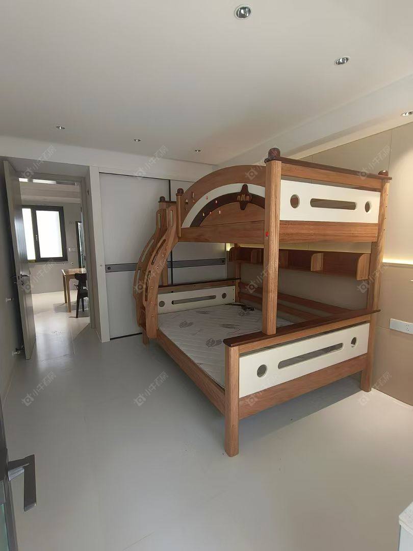 常州北直街在租房源室内图_小牛看房