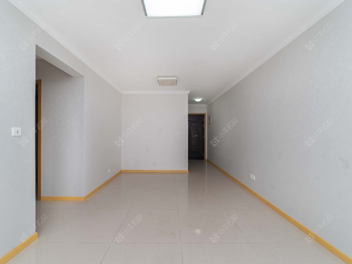 常州路劲城一期在售二手房源室内图_小牛看房