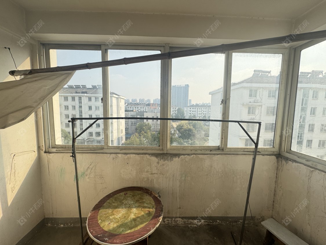 新龙花苑西区房源 常州新龙花苑西区在租房源_小牛看房