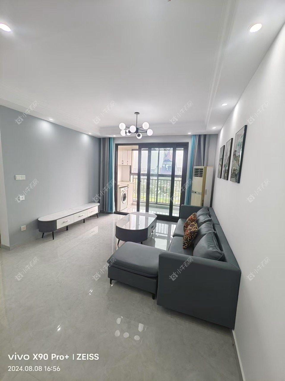 常州大明丰泰苑在租房源室内图_小牛看房