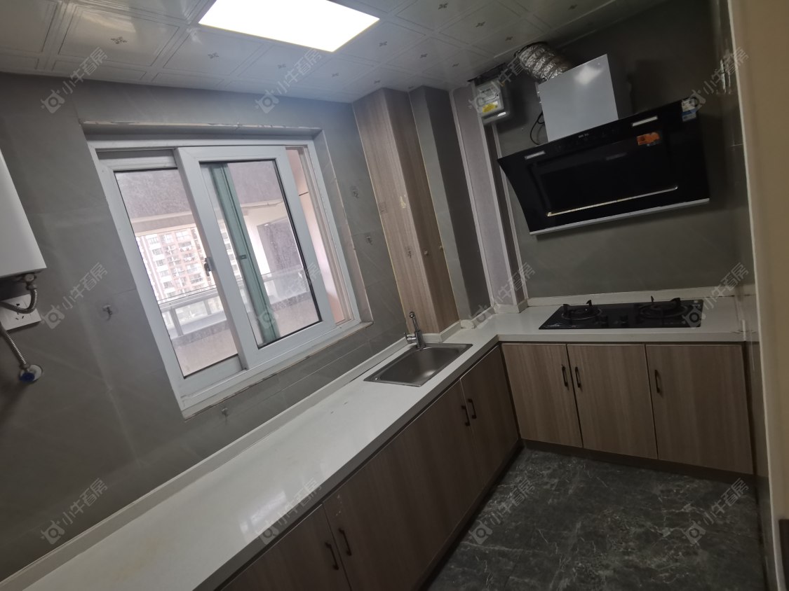 常州青竹苑B区在租房源_小牛看房