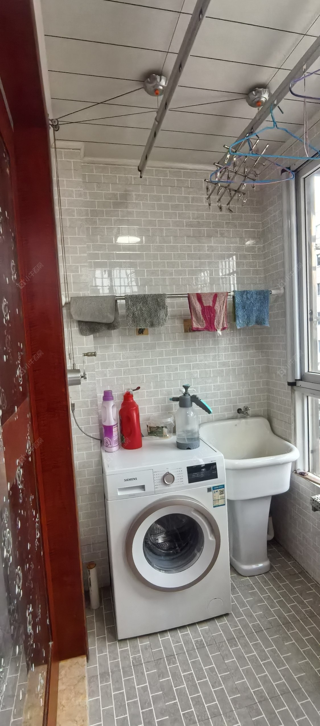 腾龙苑西区房源 常州腾龙苑西区在租房源_小牛看房