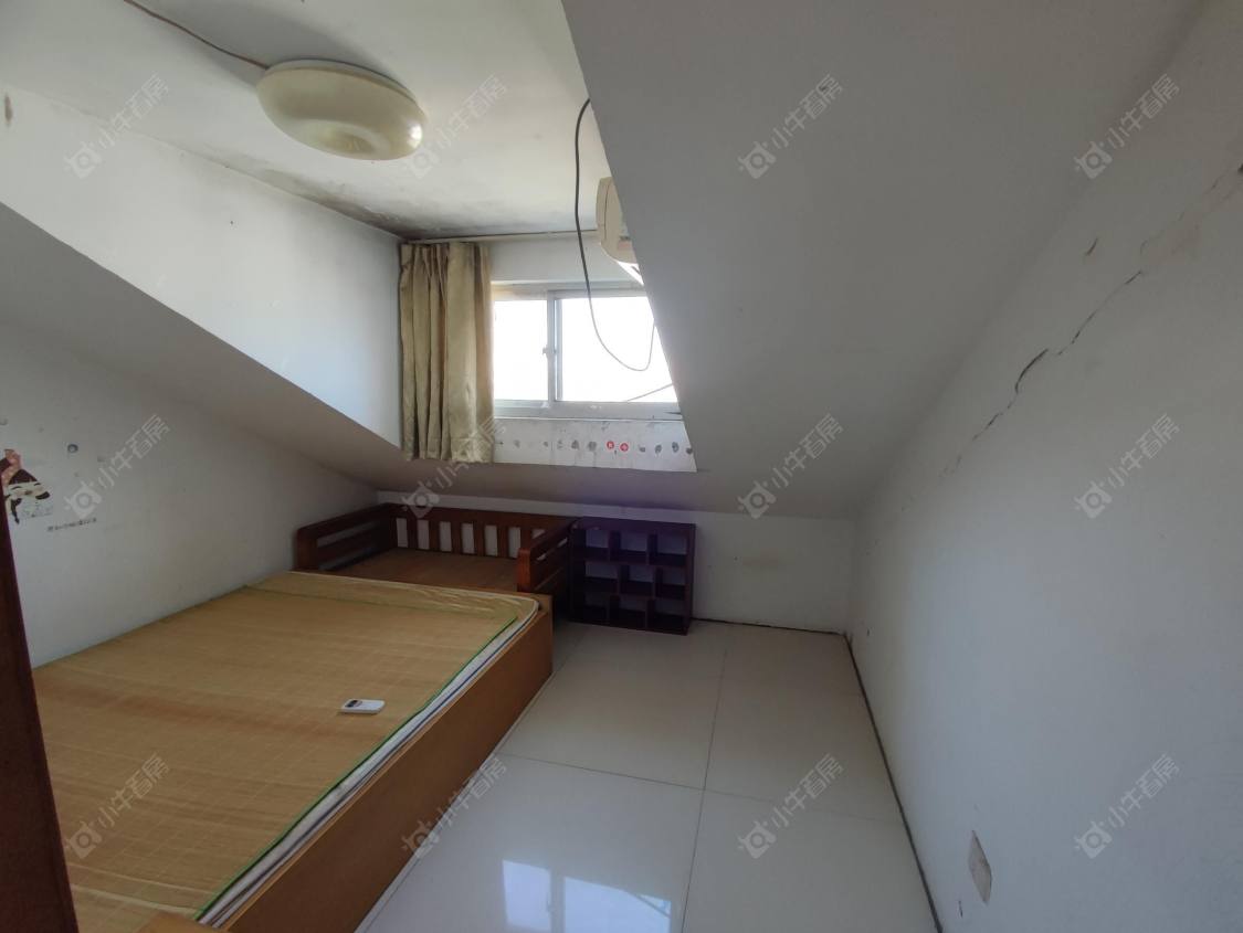 常州顺园三村在租房源室内图_小牛看房