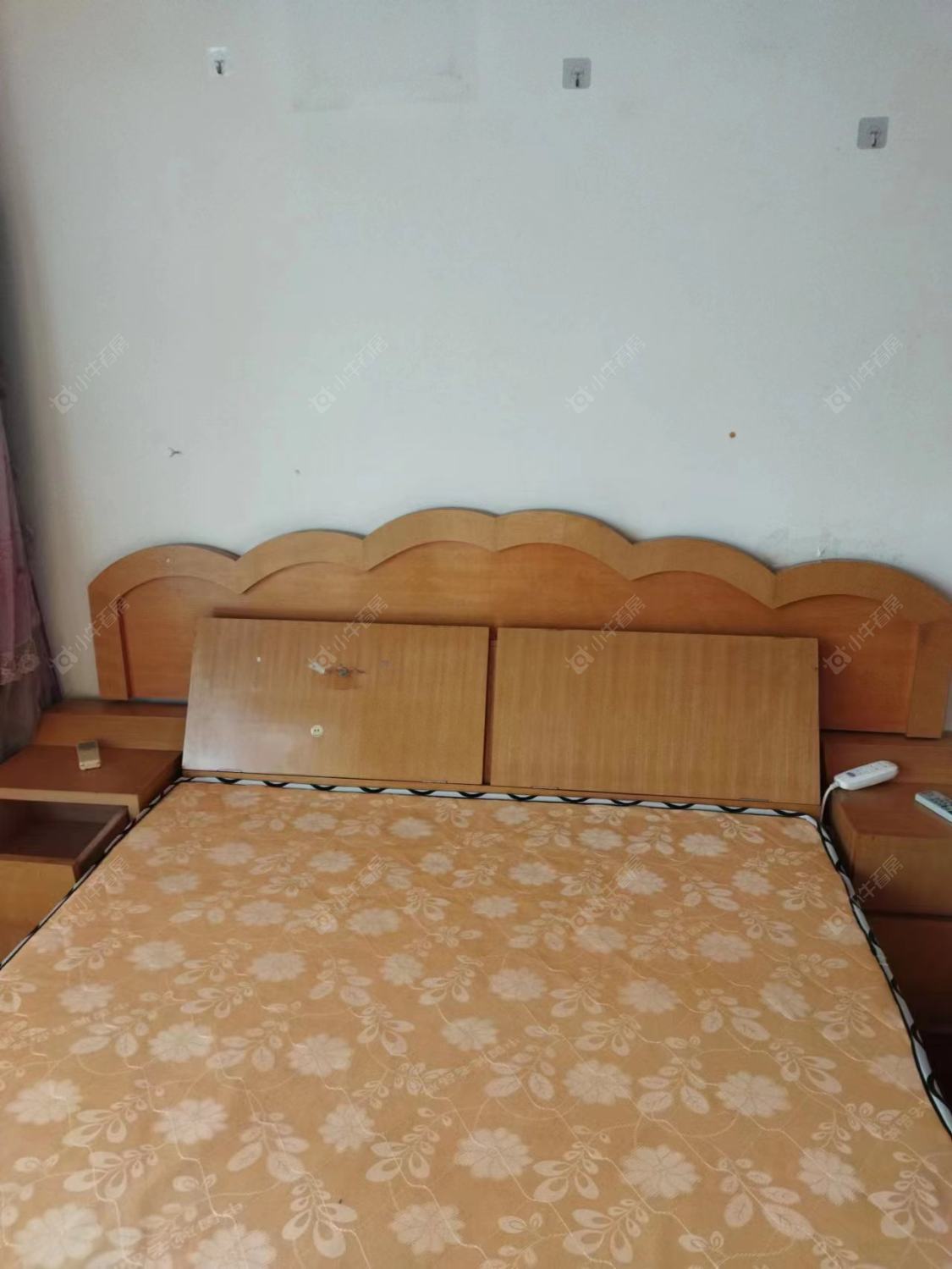 常州府琛商务广场在租房源_小牛看房