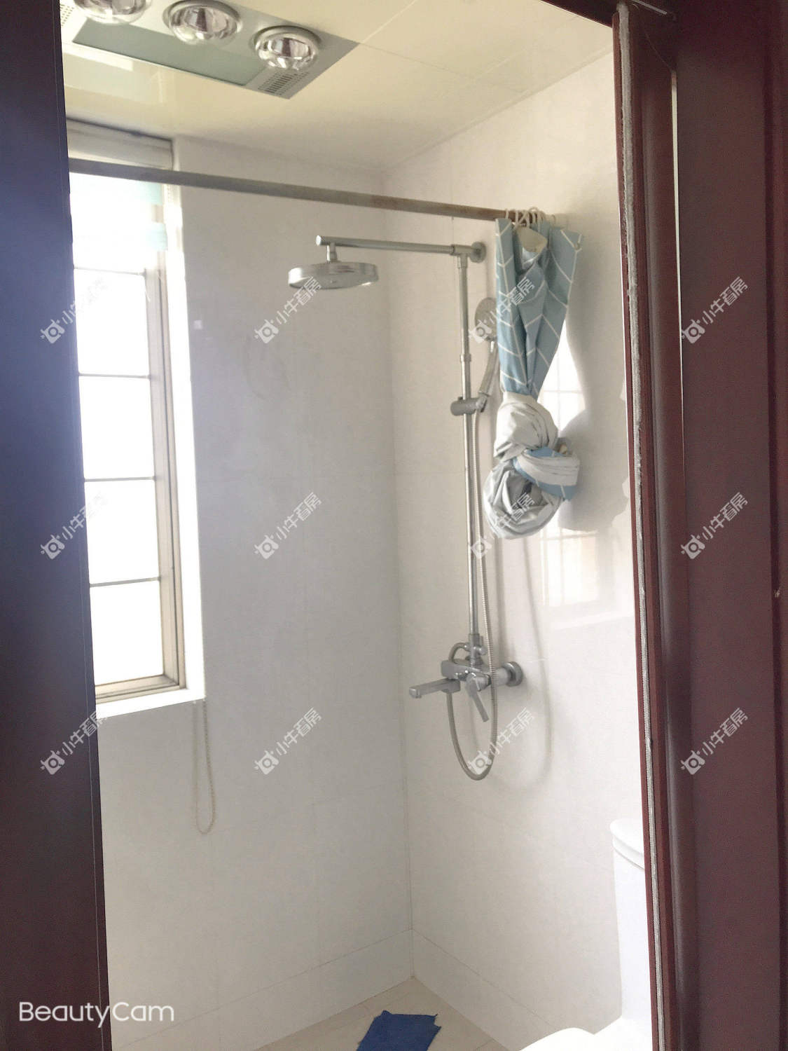 常州银河湾星苑在租房源_小牛看房