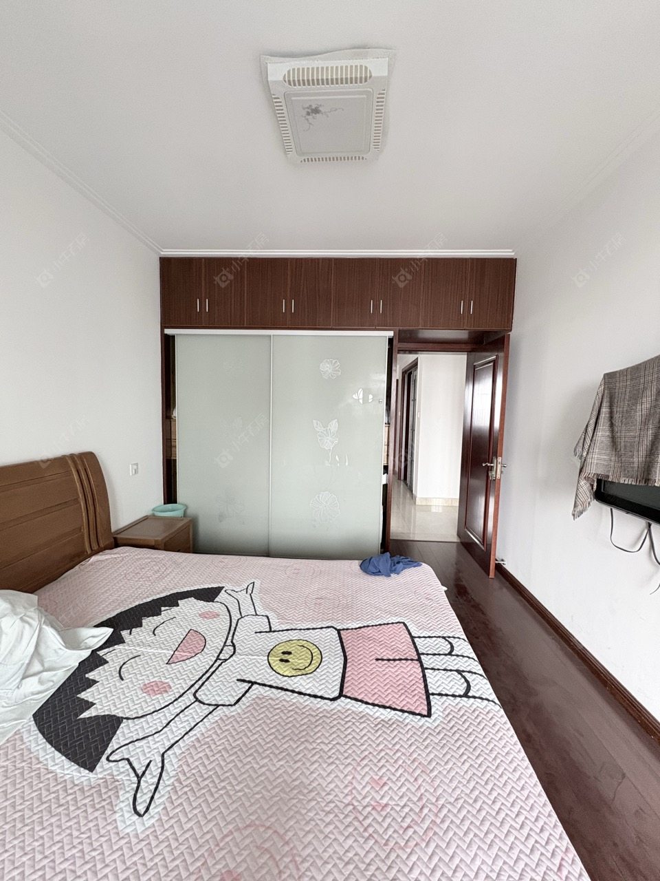 常州水晶城租房_水晶城3室2厅房源出租