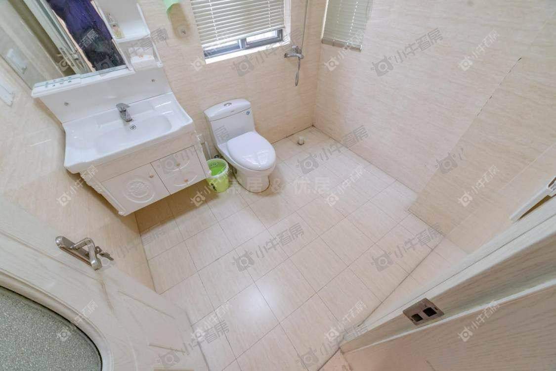 常州凯旋城东区在租房源_小牛看房