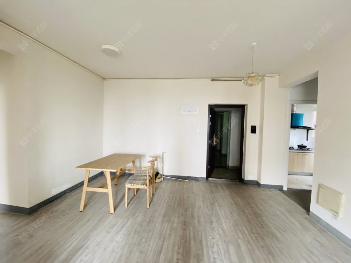 常州常发豪郡在租房源室内图_小牛看房