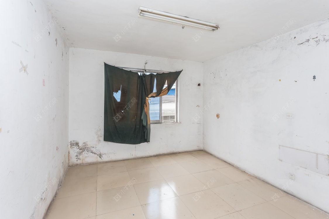 常州红梅西村在售二手房源室内图_小牛看房