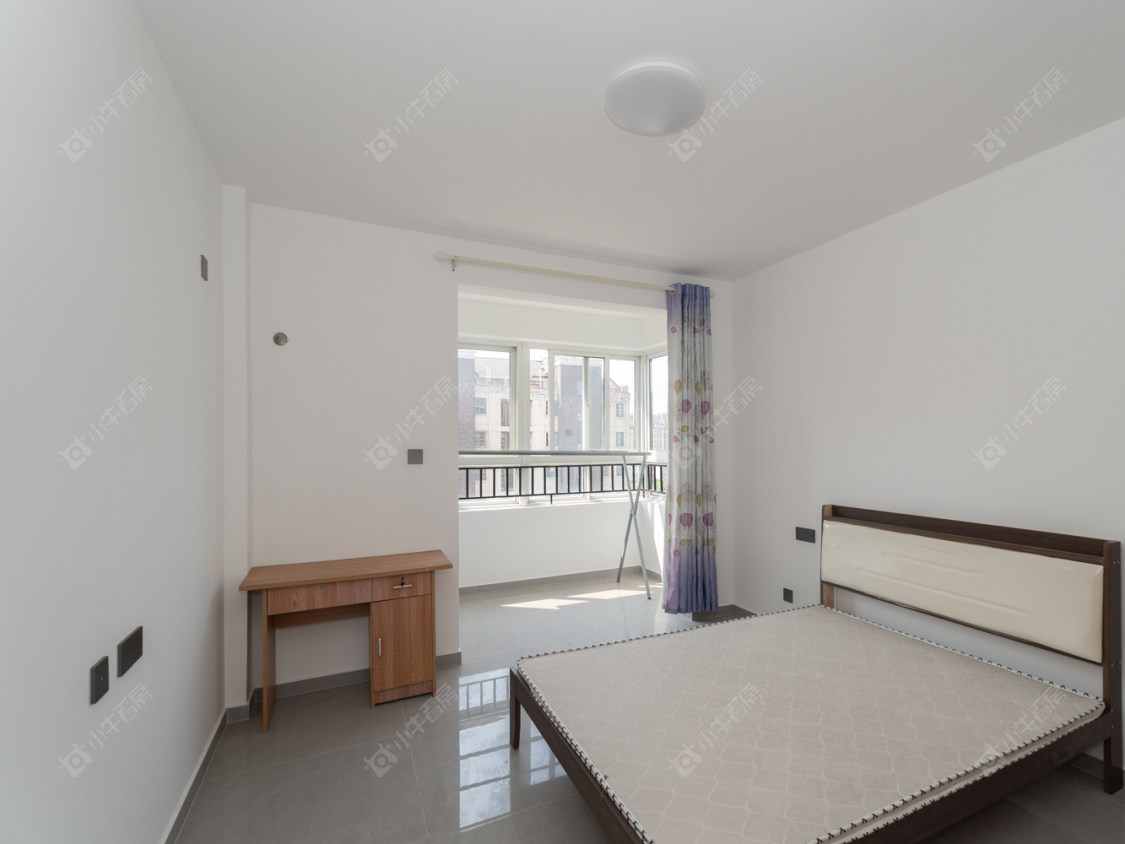 常州新城东苑二区在售二手房源室内图_小牛看房