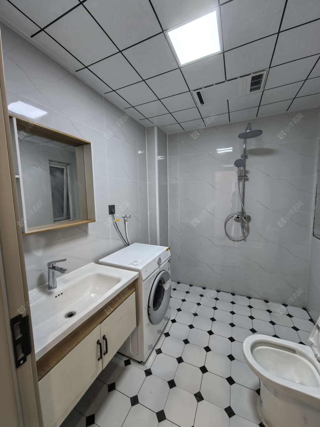 凯悦中心房源 常州凯悦中心在租房源_小牛看房