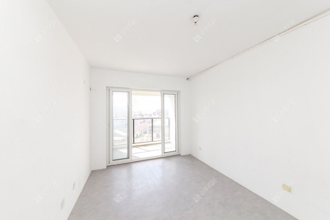 上书房房源室内图 常州上书房在租房源室内图_小牛看房