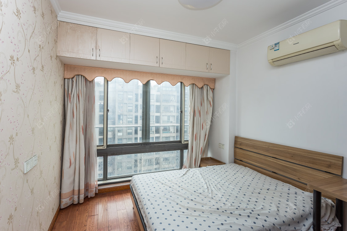 常州盛世名门在售二手房源室内图_小牛看房