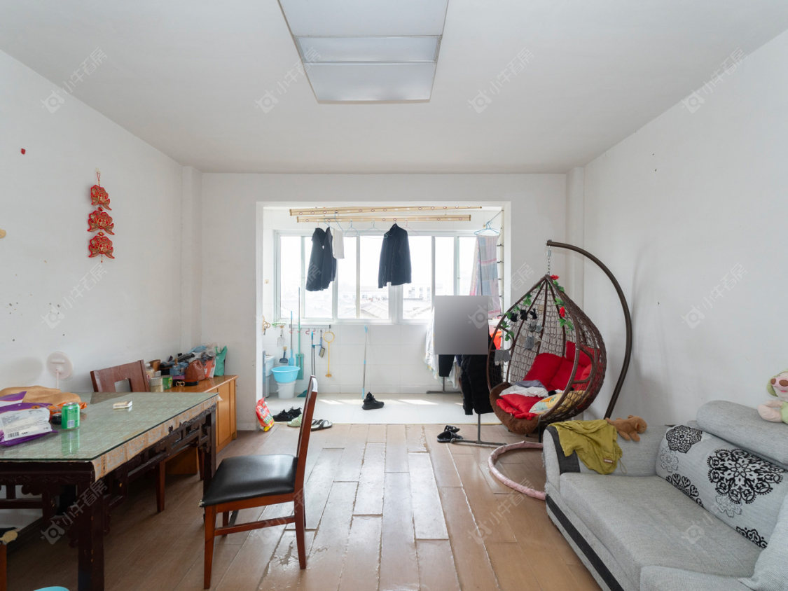 常州金城元巷小区在售二手房源_小牛看房