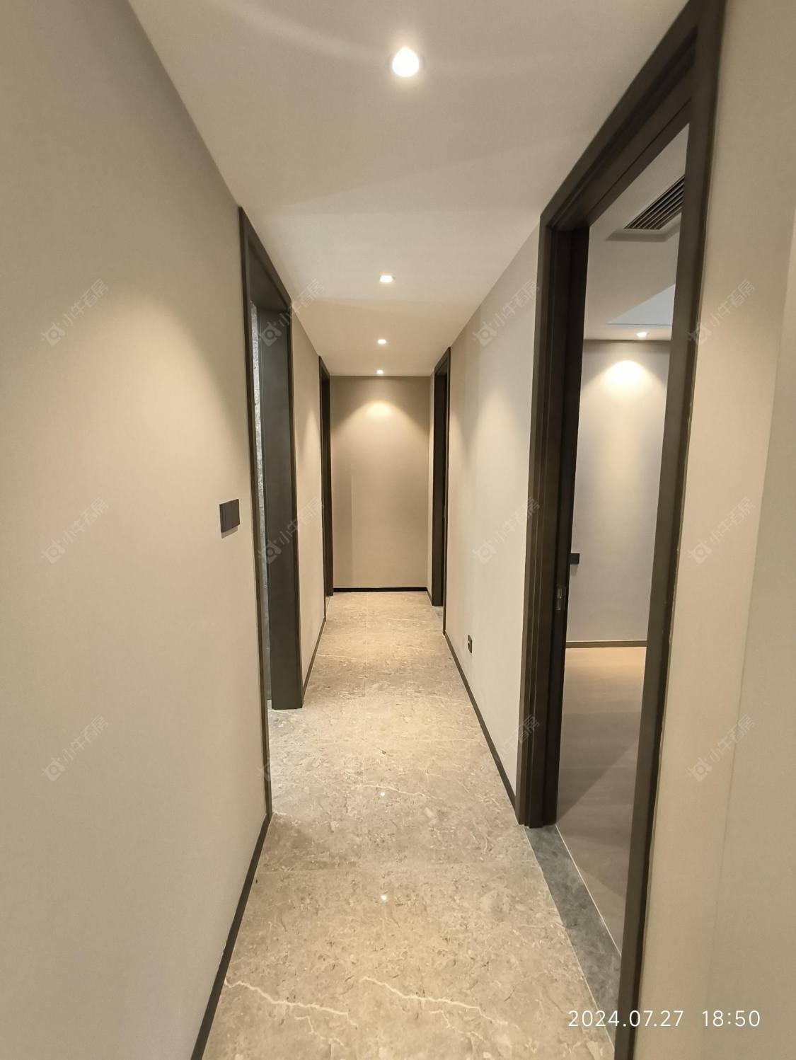 常州美的世茂云筑在租房源室内图_小牛看房