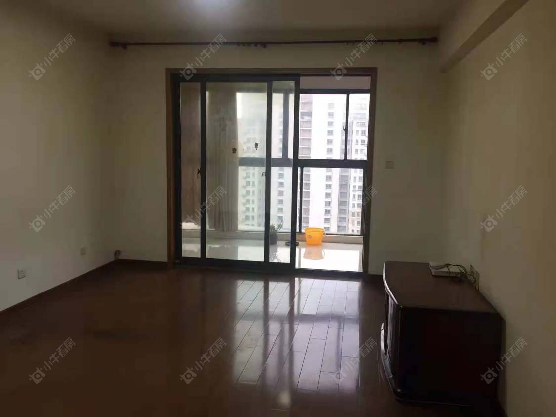 常州光华世家在租房源_小牛看房