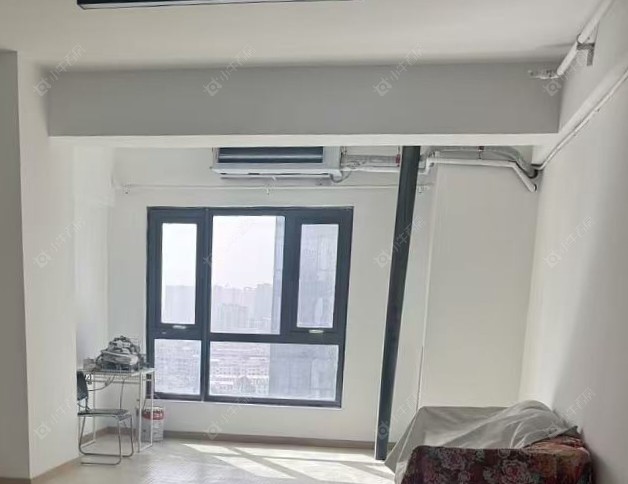 武进万达广场房源 常州武进万达广场在租房源_小牛看房