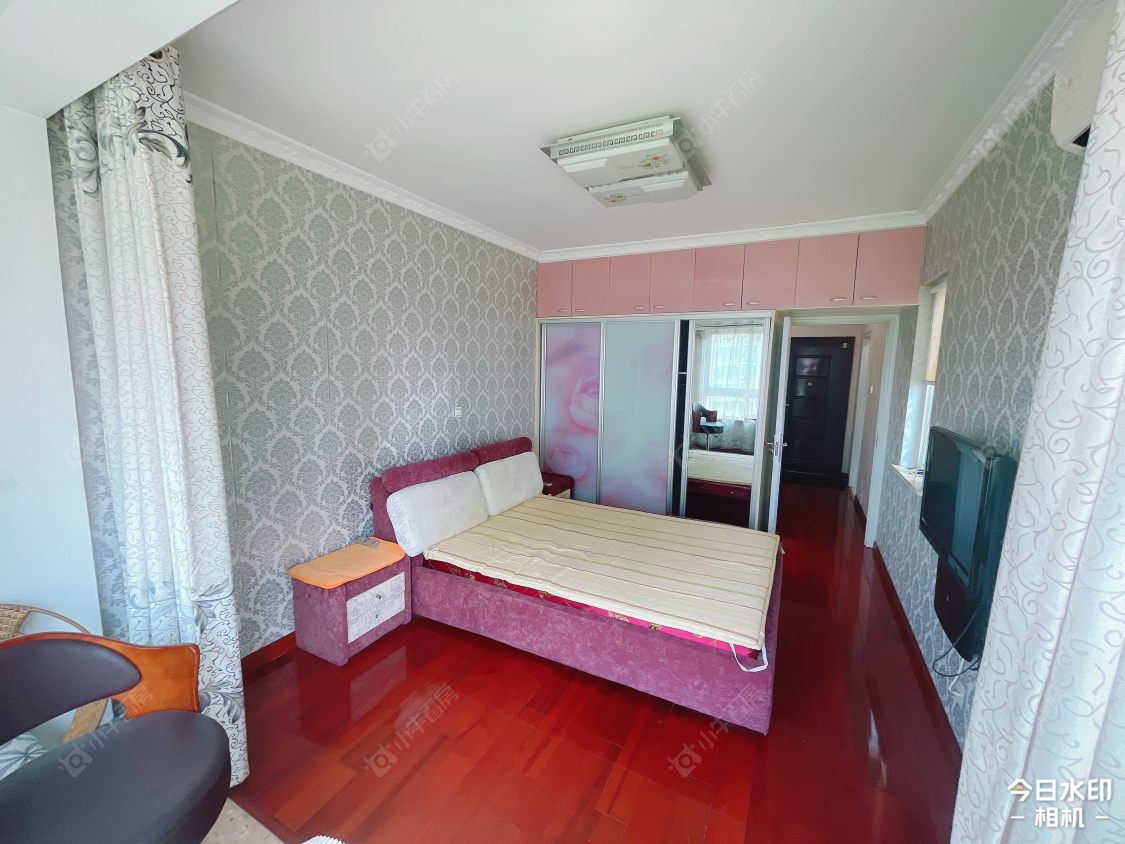 常州中天名园在租房源_小牛看房