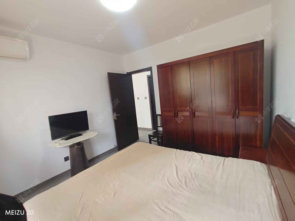 常州香聚雅苑东区在租房源_小牛看房